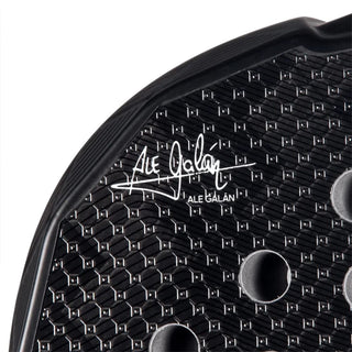 Adidas Metalbone 3.4 2025 Padel Racket by Ale Galán
