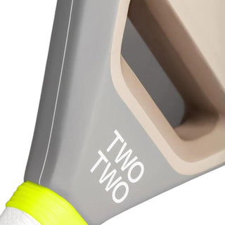 TwoTwo Play Two Sand Grey