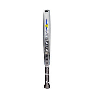 StarVie Metheroa Warriors Legendary Padel Racket + Padel Sack