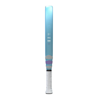 Siux Valkiria Elite 2025 Padel Racket by Sofia Araujo (Pre Sale - Shipping October 23rd)