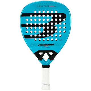 Bullpadel Vertex 05 Woman 2026 Padel Racket by Delfi Brea