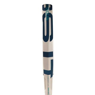 Adidas Cross It Light 3.4 2025 Padel Racket by Martita Ortega
