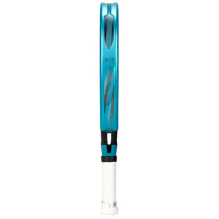 Bullpadel Vertex 05 Woman 2026 Padel Racket by Delfi Brea