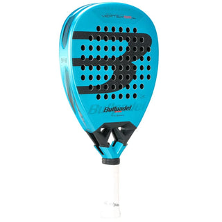 Bullpadel Vertex 05 Woman 2026 Padel Racket by Delfi Brea