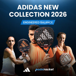 Adidas '26