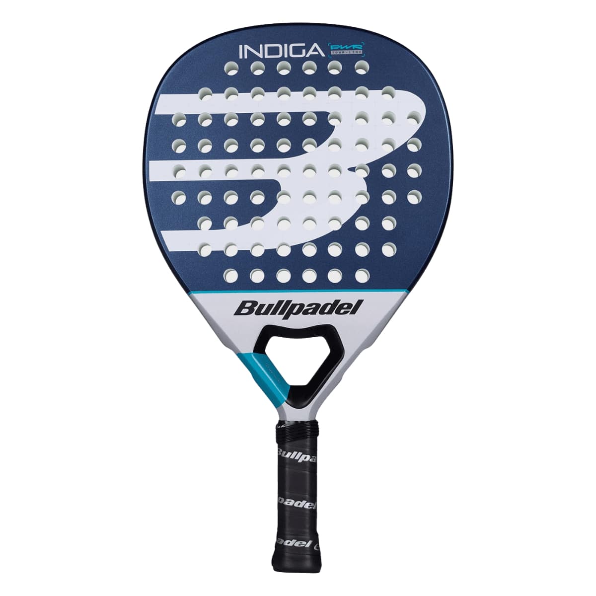Open Padel Racket Padel Rackets for Beginner Players | Padel Racket Australia