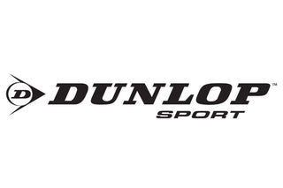 Dunlop Padel | Padel Racket Australia