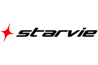 StarVie Logo