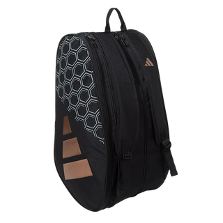 Adidas 3d backpack price philippines on sale