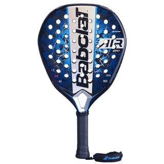 Babolat Air Viper 2.5 2025 Padel Racket