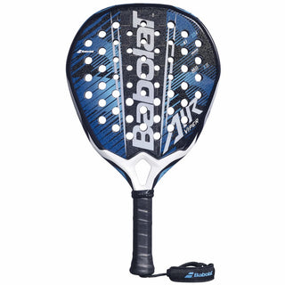 Babolat Air Viper 2.6 2026 Padel Racket