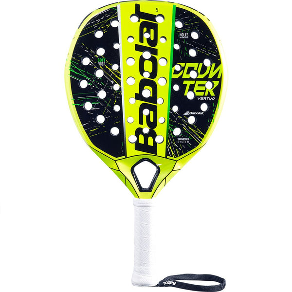 Babolat-Counter-Vertuo-Padel-