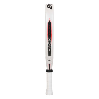 Bullpadel Hack Advance 2026 Padel Racket