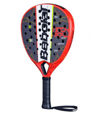 Babolat Technical Veron Padel Racket