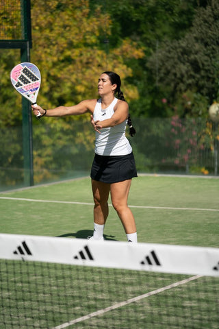 Adidas RX Series Light 2026 Padel Racket