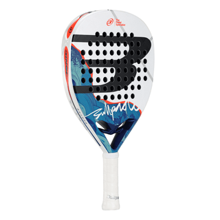 Bullpadel Ionic Power 2026 Padel Racket