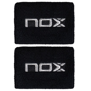 NOX AT10 Genius 12K Alum Xtrem 2026 Limited Edition Padel Racket by Agustin Tapia