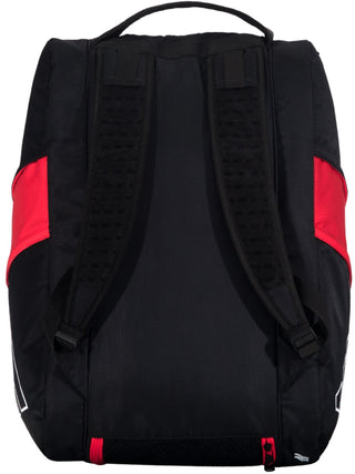 Adidas Multigame 3.2 Red Padel Bag