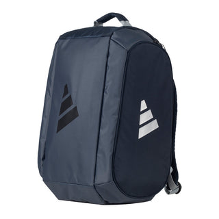 Adidas RacketBag Tour 3.4 Blue Padel Bag