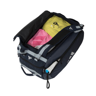 Adidas RacketBag Tour 3.4 Blue Padel Bag