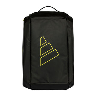 Adidas RacketBag Tour 2026 Silver Padel Bag