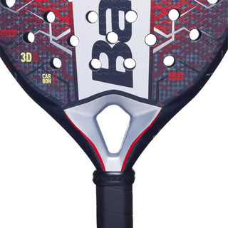 Babolat Technical Veron 2.5 2025 Padel Racket