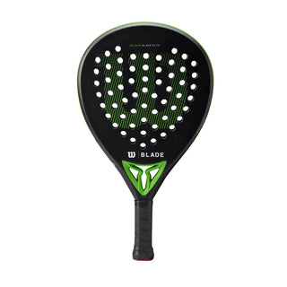 Wilson Blade Elite V2 Padel Racket