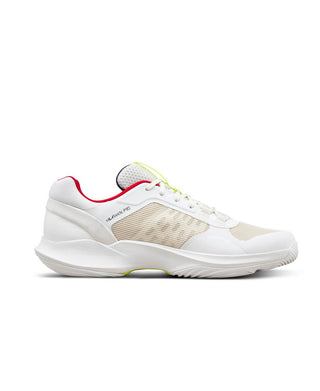 Wilson Hurakn Pro V2 Padel Shoes