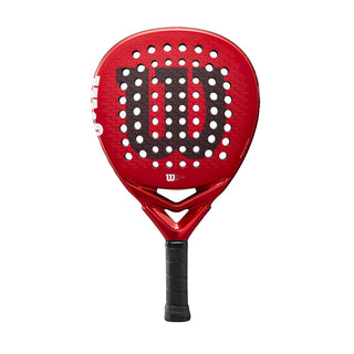 Wilson Bela PRO V2.5 2024 Padel Racket