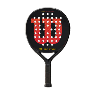 Wilson PRO Staff V2 Team Padel Racket