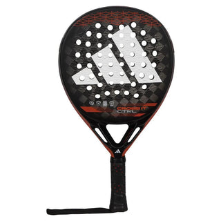 Adidas Cross It Ctrl 3.3 Padel Racket