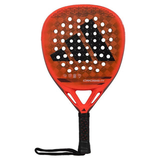 Adidas Cross It 3.3 Padel Racket