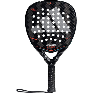 Adidas Metalbone 2026 Padel Racket by Ale Galán
