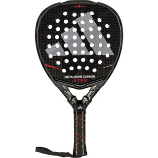 Adidas Metalbone Carbon 2026 Padel Racket