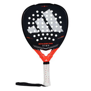 Adidas Metalbone Team 2026 Padel Racket