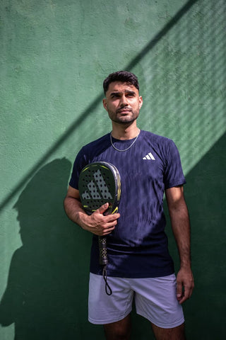 Adidas Arrow Hit 2026 Padel Racket