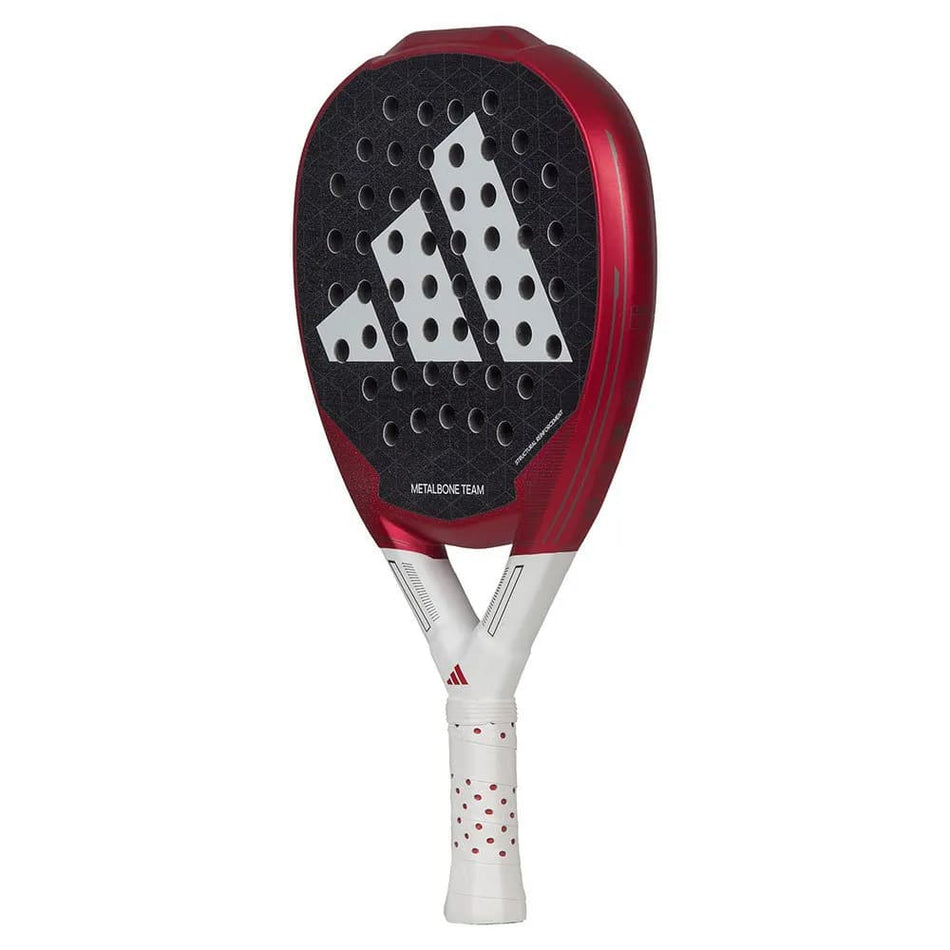 Padel Racket Thailand | ไม้พาเดลและอุปกรณ์เสริมระดับพรีเมียม