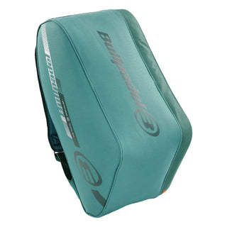 Bullpadel BPP25015 Tour 2025 Padel Bag