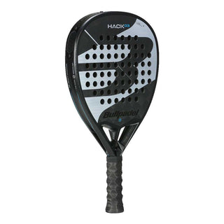 Bullpadel Hack 3 Padel Racket