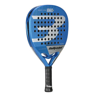 Bullpadel Ionic Power Padel Racket