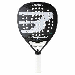 Bullpadel Neuron 2024 Padel Racket