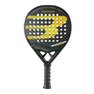 Bullpadel Vertex 3 Control Padel Racket