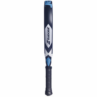 Babolat Air Viper 2.6 2026 Padel Racket