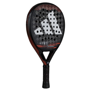 Adidas Cross It Ctrl 3.3 Padel Racket