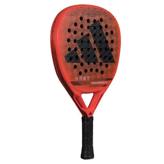 Adidas Cross It 3.3 Padel Racket