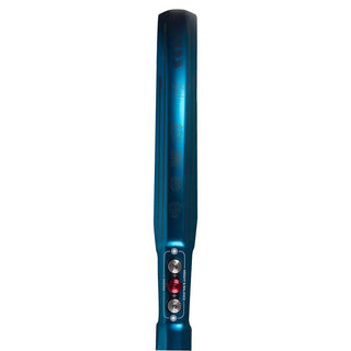 Adidas Metalbone Ctrl 3.3 Padel Racket by Lorena Rufo
