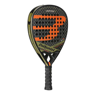 Bullpadel Vertex 3 Padel Racket