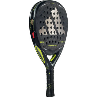 Adidas Arrow Hit 2026 Padel Racket