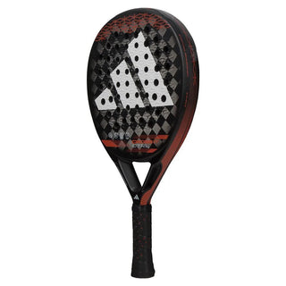 Adidas Cross It Ctrl 3.3 Padel Racket