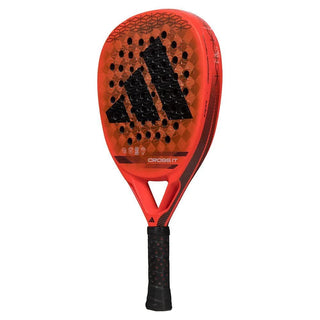 Adidas Cross It 3.3 Padel Racket